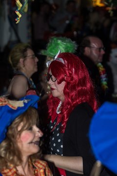 Bild 793 - Latuff Wiemersdorf